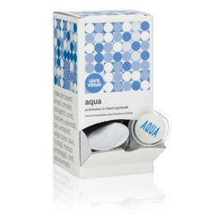 vendita online Profumatore per cassetti aqua Detersivi, detergenti, disinfettanti, sgrassatori Lavaverde